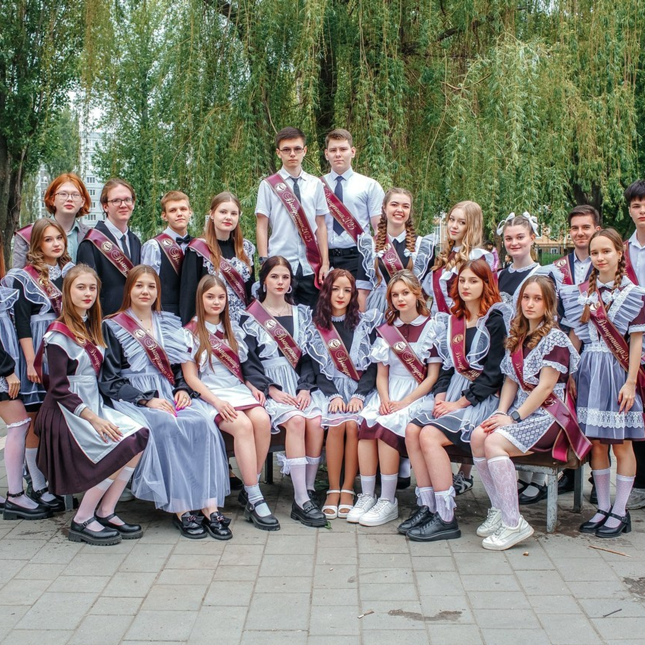 Отзывы. Выпускные альбомы. Школьный фотограф