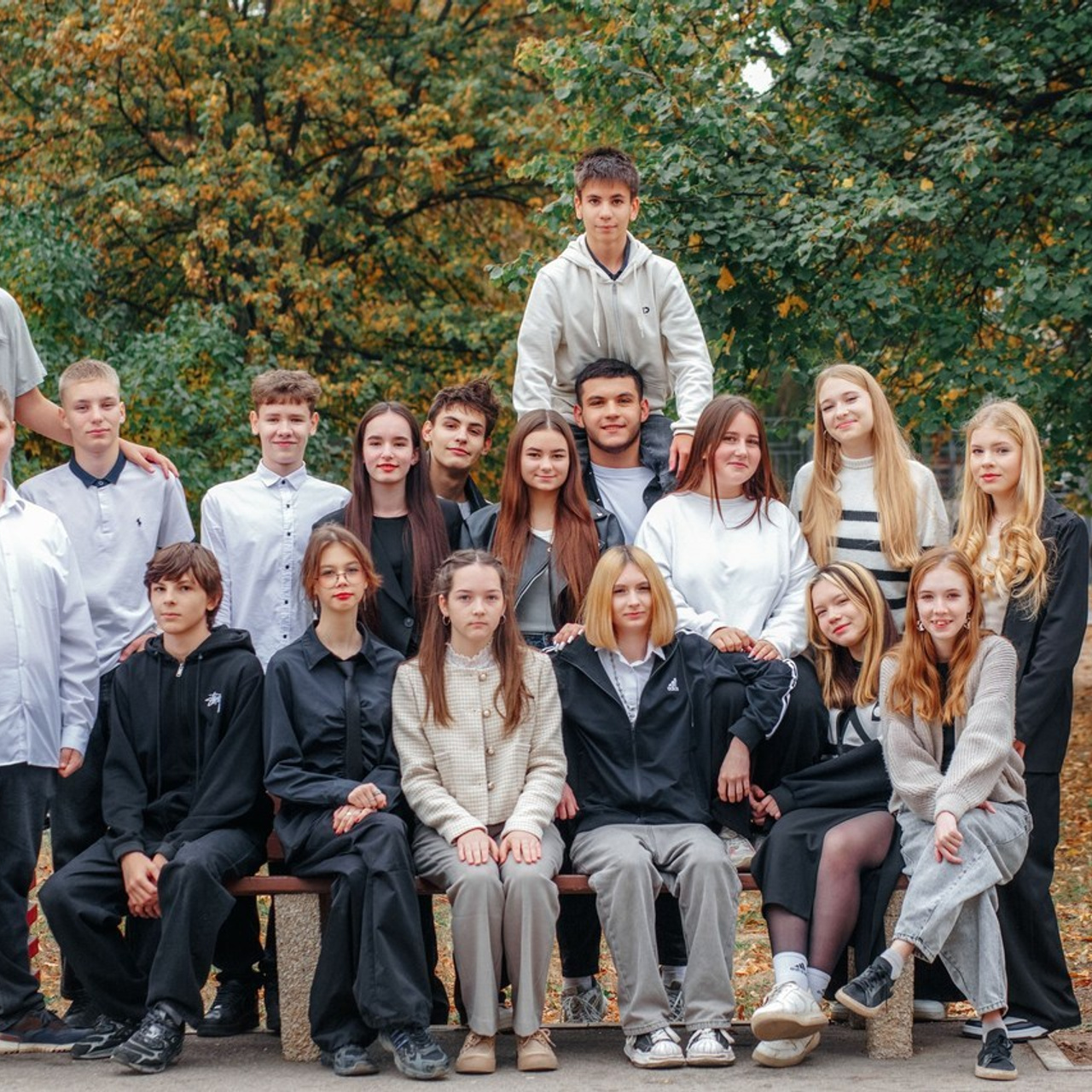 Отзывы. Выпускные альбомы. Школьный фотограф