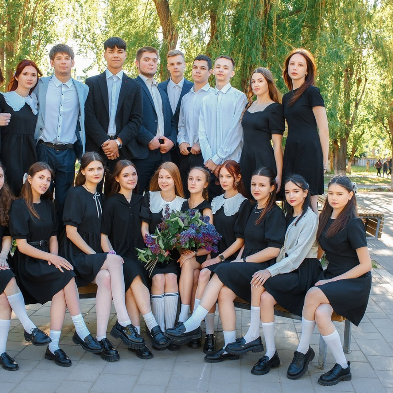 Отзывы. Выпускные альбомы. Школьный фотограф