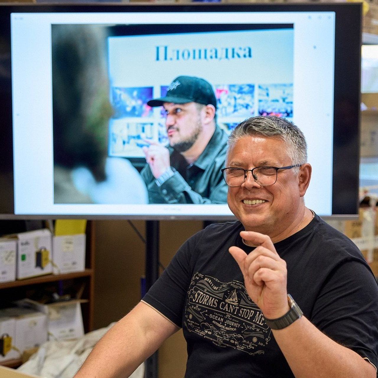 Отзывы о работе фотографа Юра Сахар. Профессиональный фотограф в Екатеринбурге Юра Сахар
