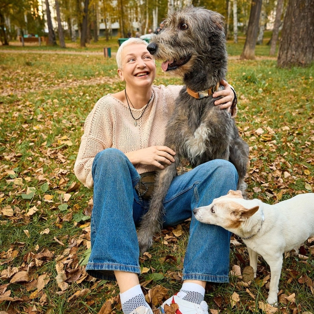 Отзывы о работе фотографа Юра Сахар. Профессиональный фотограф в Екатеринбурге Юра Сахар