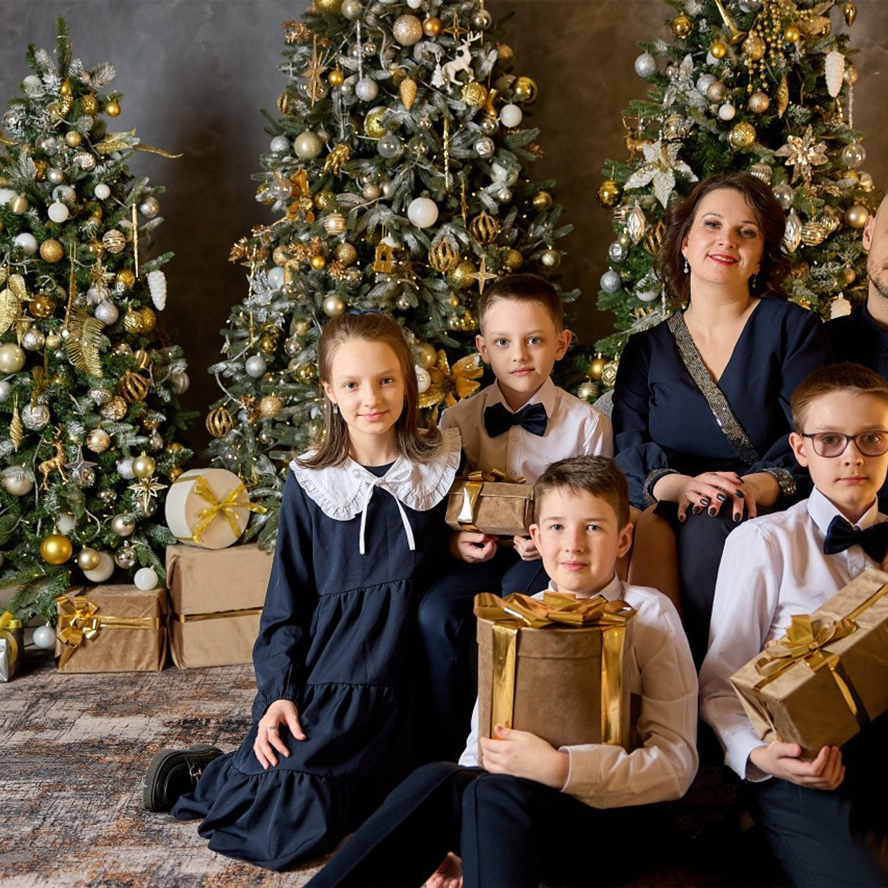 Отзывы о работе фотографа Юра Сахар. Профессиональный фотограф в Екатеринбурге Юра Сахар