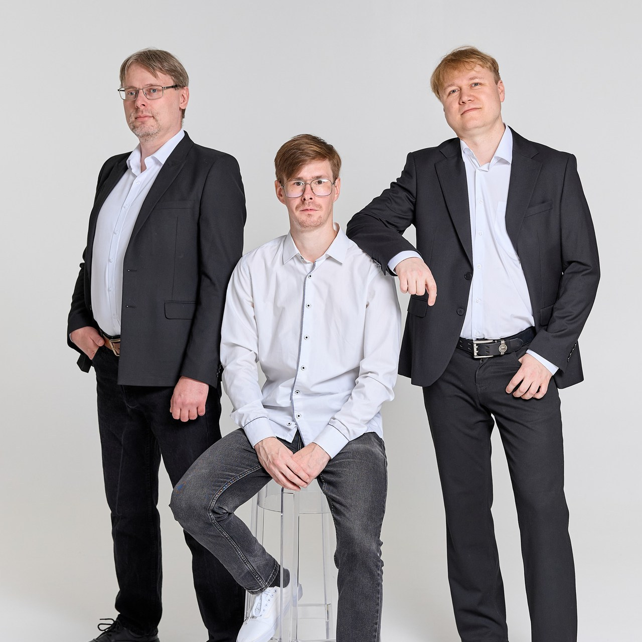 Отзывы о работе фотографа Юра Сахар. Профессиональный фотограф в Екатеринбурге Юра Сахар