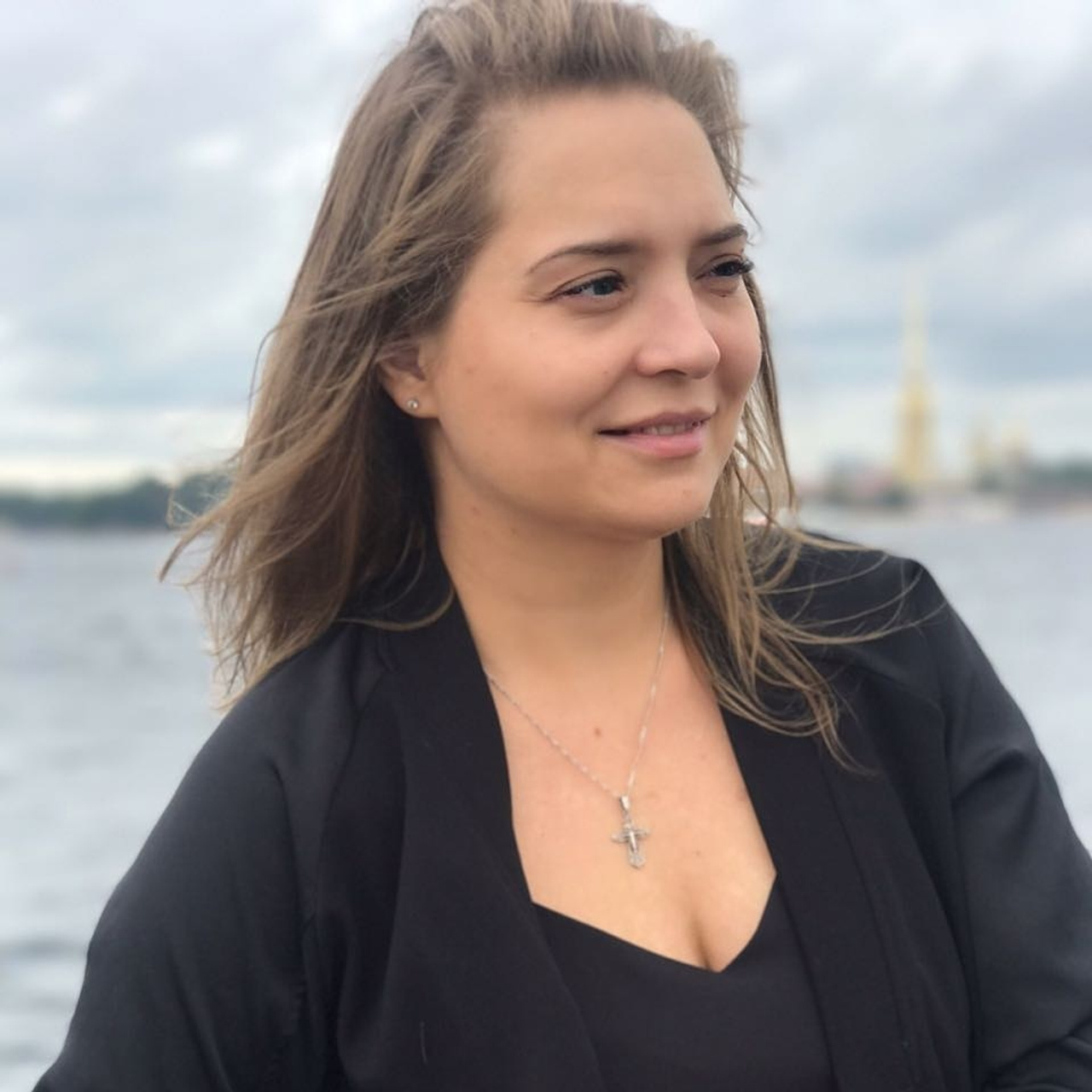 Отзывы о работе фотографа Юра Сахар. Профессиональный фотограф в Екатеринбурге Юра Сахар