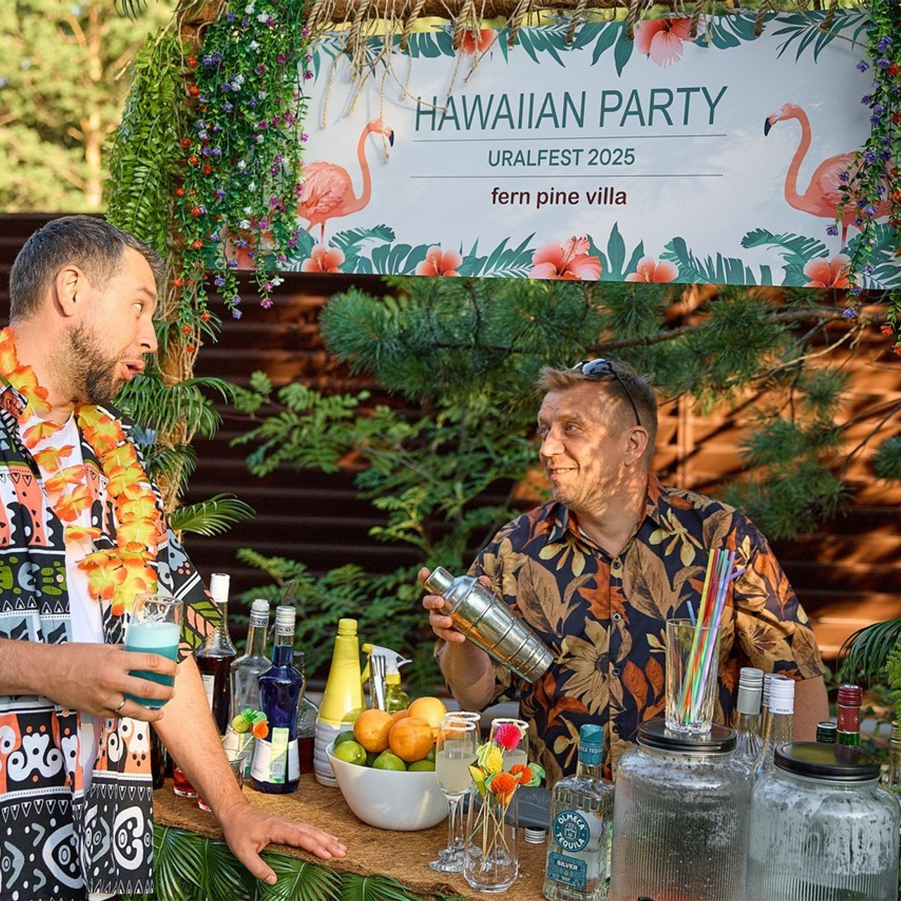 Отзывы о работе фотографа Юра Сахар. Профессиональный фотограф в Екатеринбурге Юра Сахар