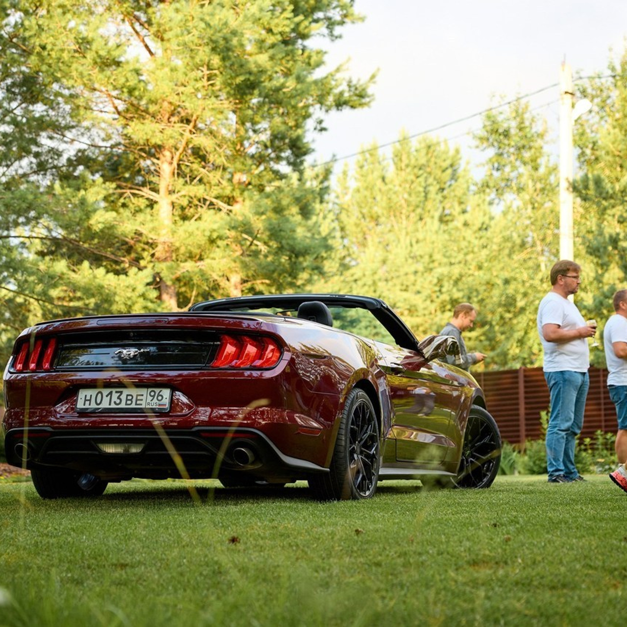 Отзывы о работе фотографа Юра Сахар. Профессиональный фотограф в Екатеринбурге Юра Сахар