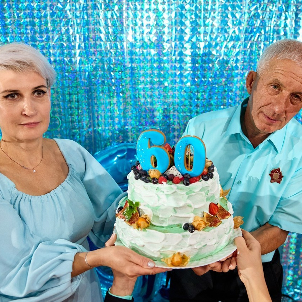 Отзывы о работе фотографа Юра Сахар. Профессиональный фотограф в Екатеринбурге Юра Сахар