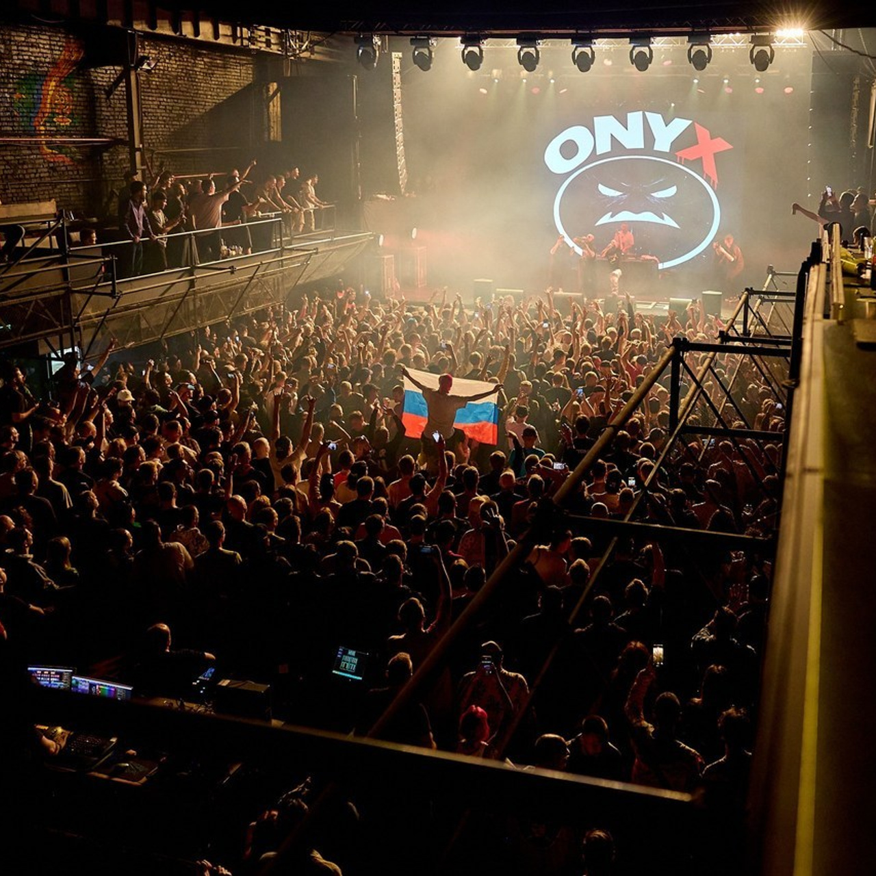 Отзывы о работе фотографа Юра Сахар. Профессиональный фотограф в Екатеринбурге Юра Сахар