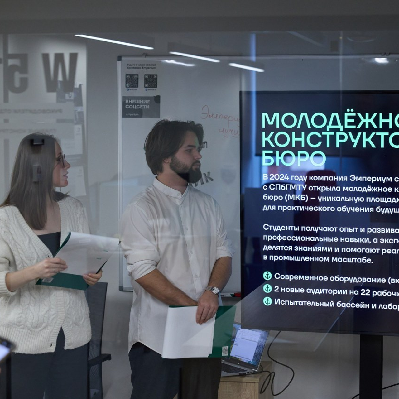 Отзывы. Коммерческий фотограф Екатерина Харыбина