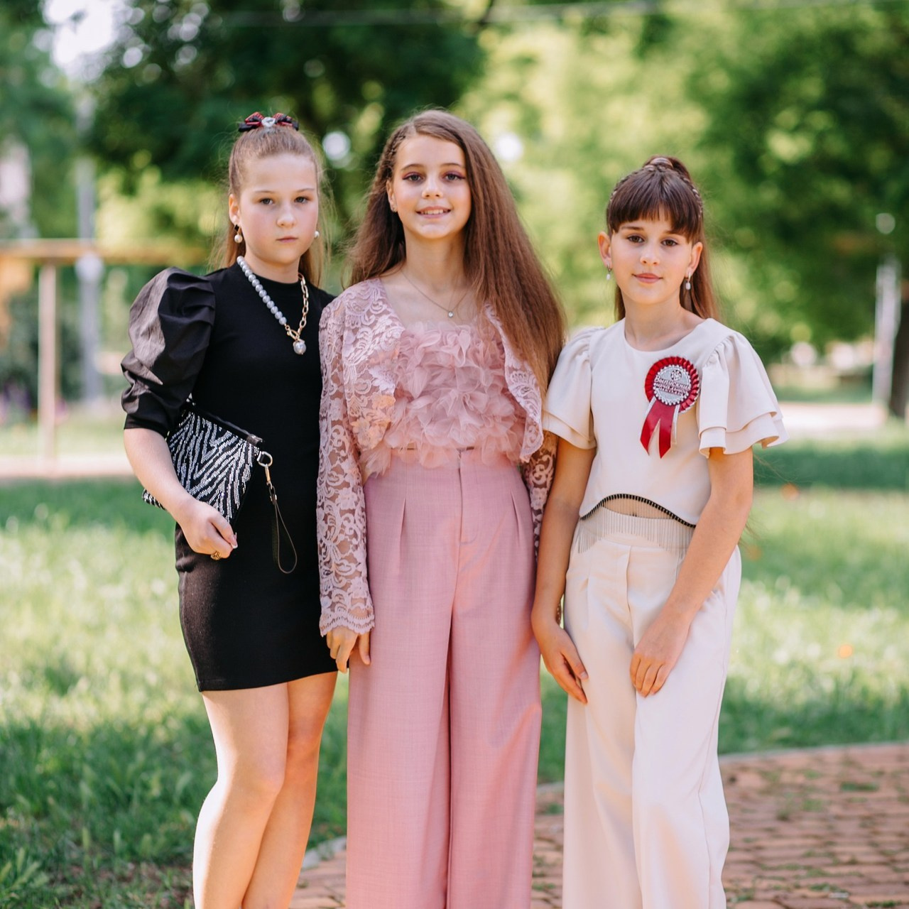 Отзывы о профессиональном фотографе :: Алексей Кушин. Фотограф в Керчи, свадебная фотосессия в Крыму :: Алексей Кушин