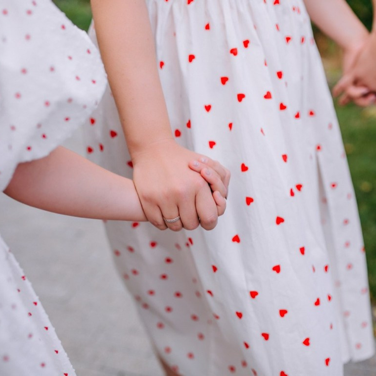 Отзывы о профессиональном фотографе :: Алексей Кушин. Фотограф в Керчи, свадебная фотосессия в Крыму :: Алексей Кушин