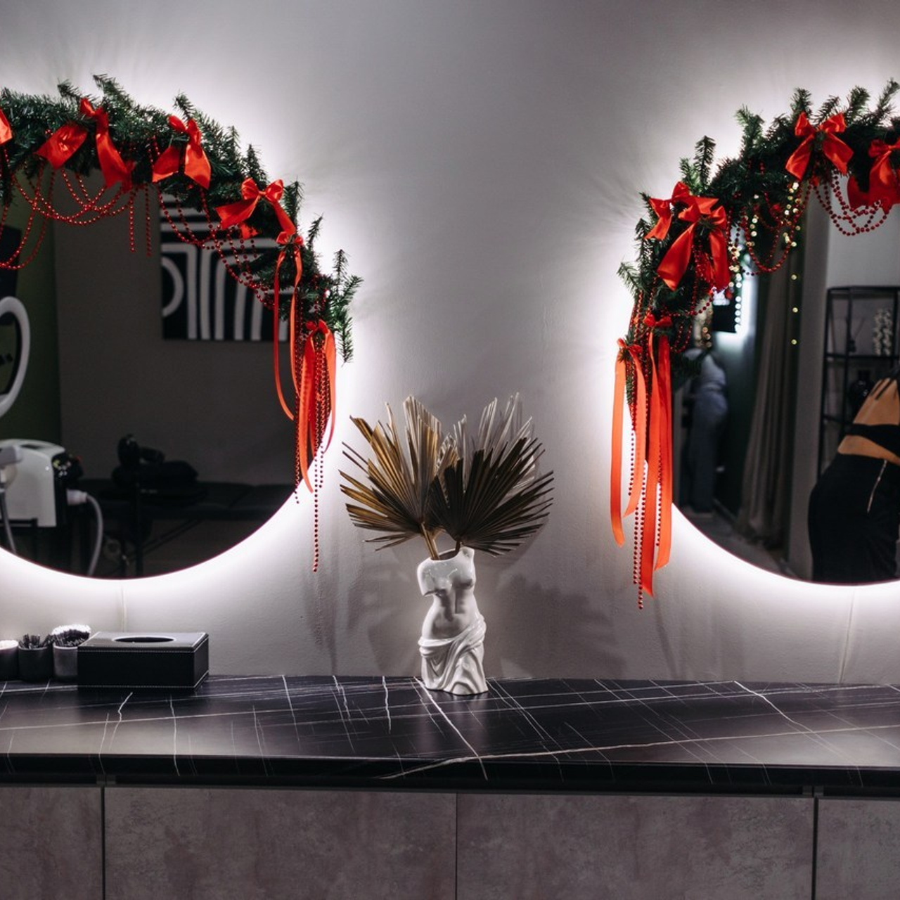 Отзывы о профессиональном фотографе :: Алексей Кушин. Фотограф в Керчи, свадебная фотосессия в Крыму :: Алексей Кушин