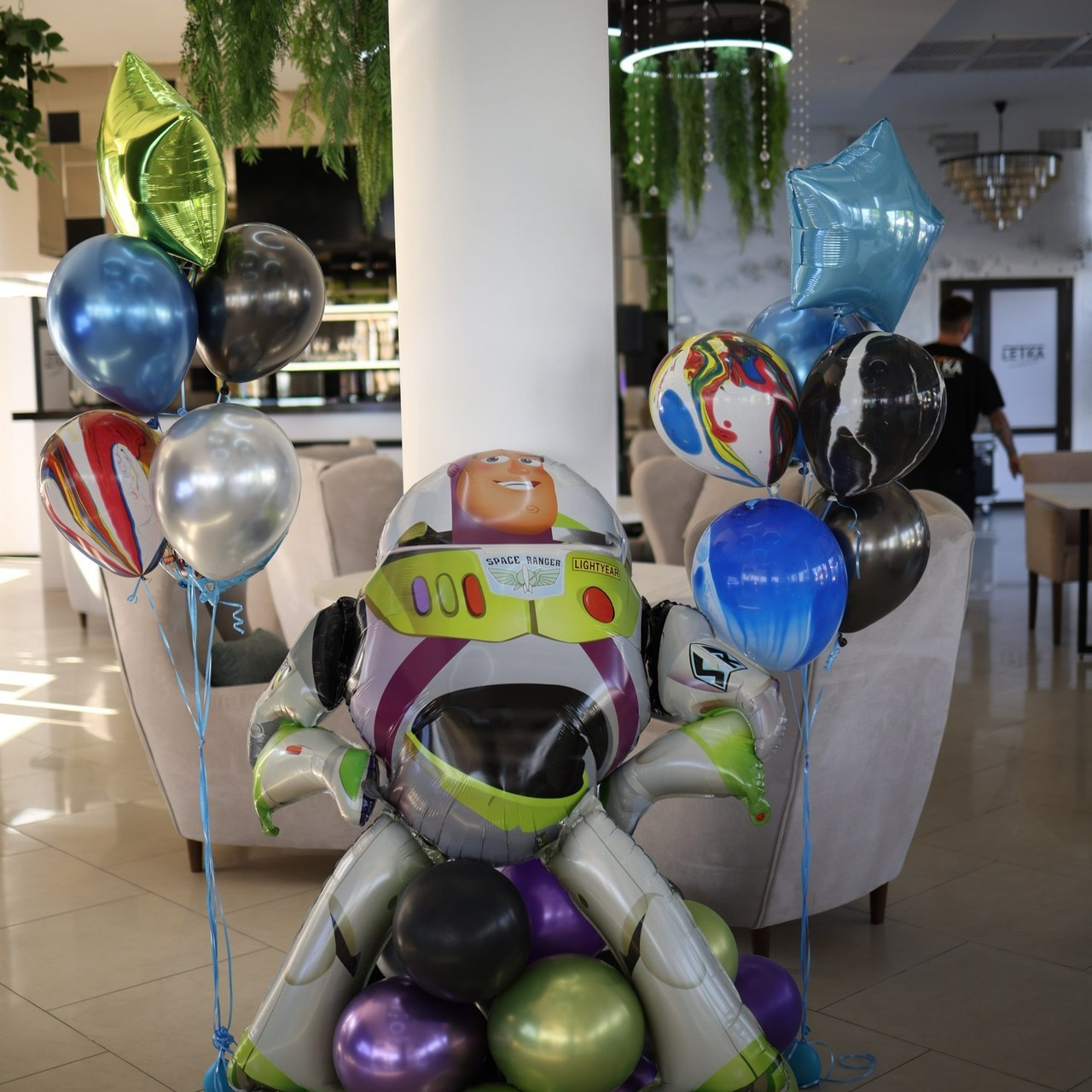 Отзывы о профессиональном фотографе :: Алексей Кушин. Фотограф в Керчи, свадебная фотосессия в Крыму :: Алексей Кушин