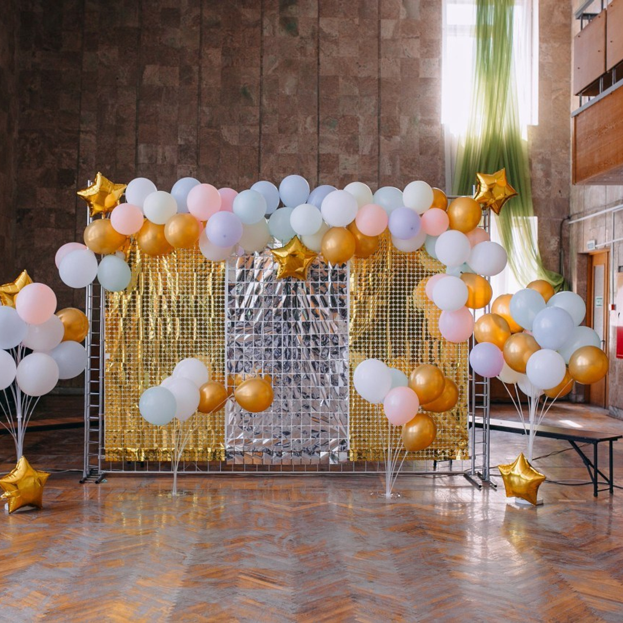 Отзывы о профессиональном фотографе :: Алексей Кушин. Фотограф в Керчи, свадебная фотосессия в Крыму :: Алексей Кушин