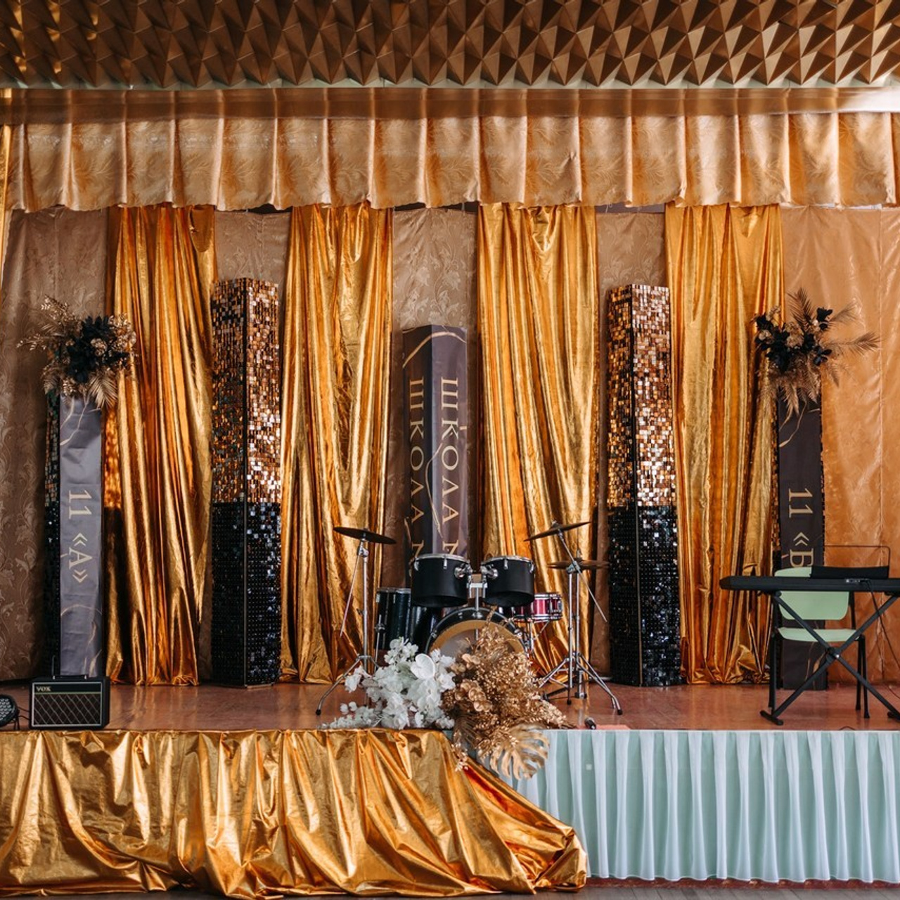 Отзывы о профессиональном фотографе :: Алексей Кушин. Фотограф в Керчи, свадебная фотосессия в Крыму :: Алексей Кушин