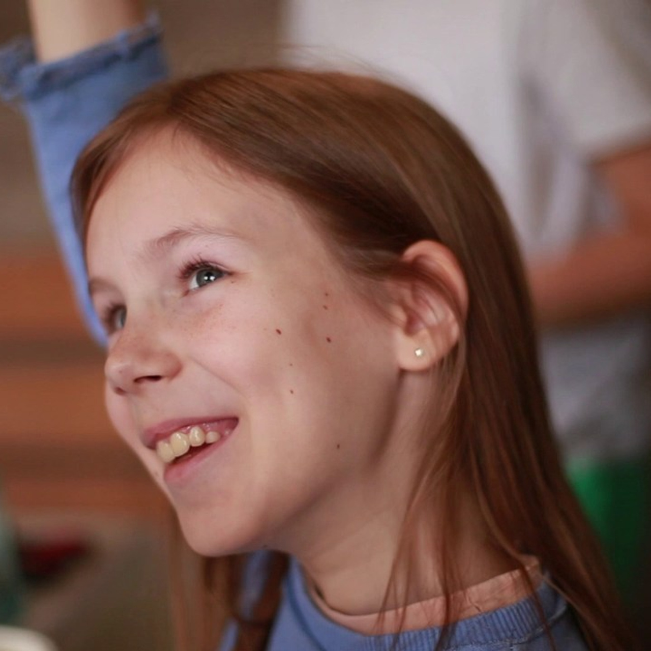 Отзывы. Фотограф ваших событий в Сочи и Красной Поляне Кувалдина Наталья