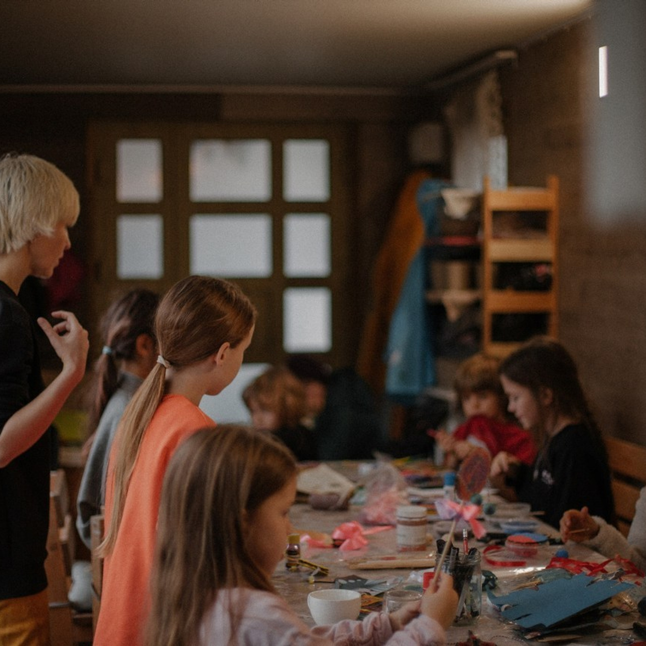 Отзывы. Фотограф ваших событий в Сочи и Красной Поляне Кувалдина Наталья
