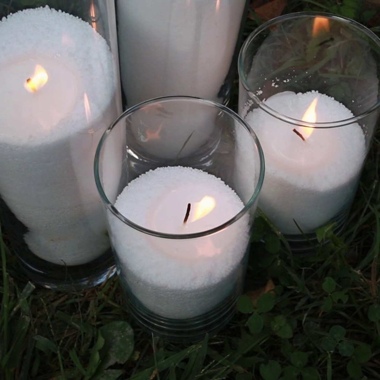 Отзывы. Фотограф ваших событий в Сочи и Красной Поляне Кувалдина Наталья