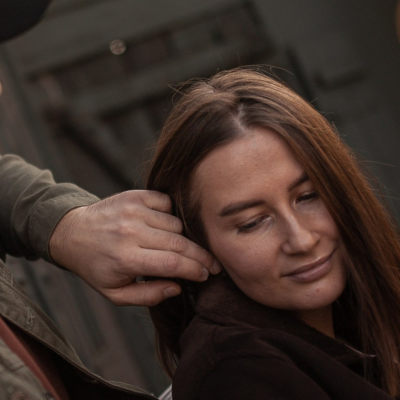 Отзывы. Фотограф ваших событий в Сочи и Красной Поляне Кувалдина Наталья