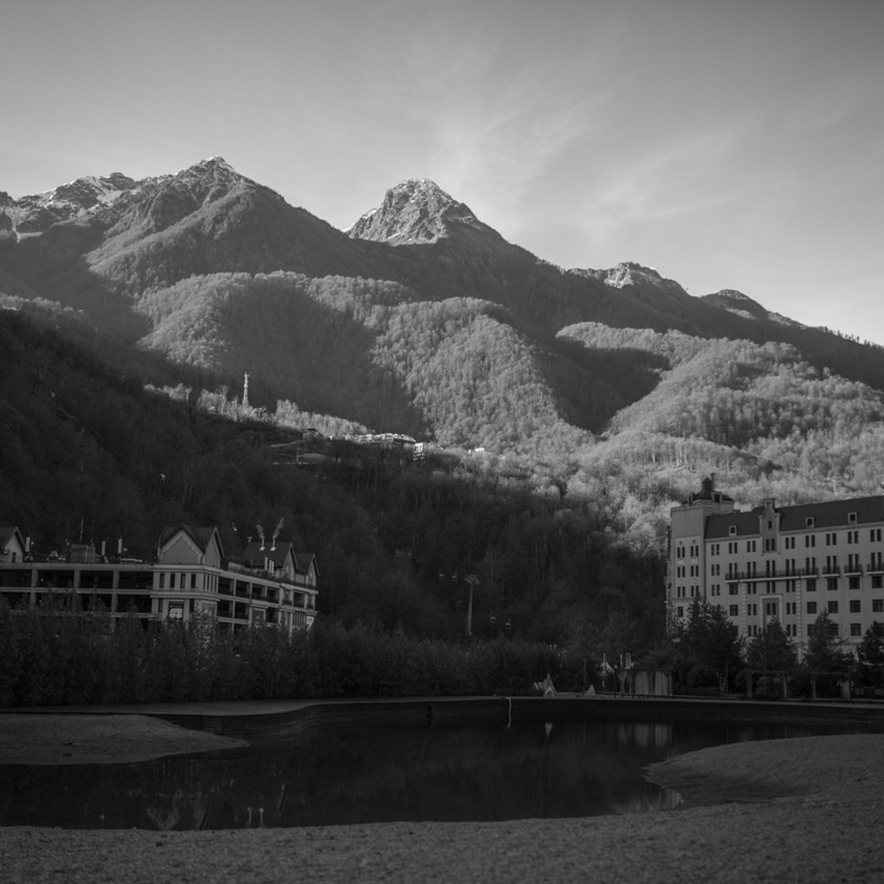 Отзывы. Фотограф ваших событий в Сочи и Красной Поляне Кувалдина Наталья