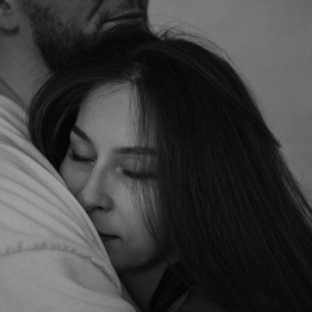 Отзывы. Фотограф ваших событий в Сочи и Красной Поляне Кувалдина Наталья