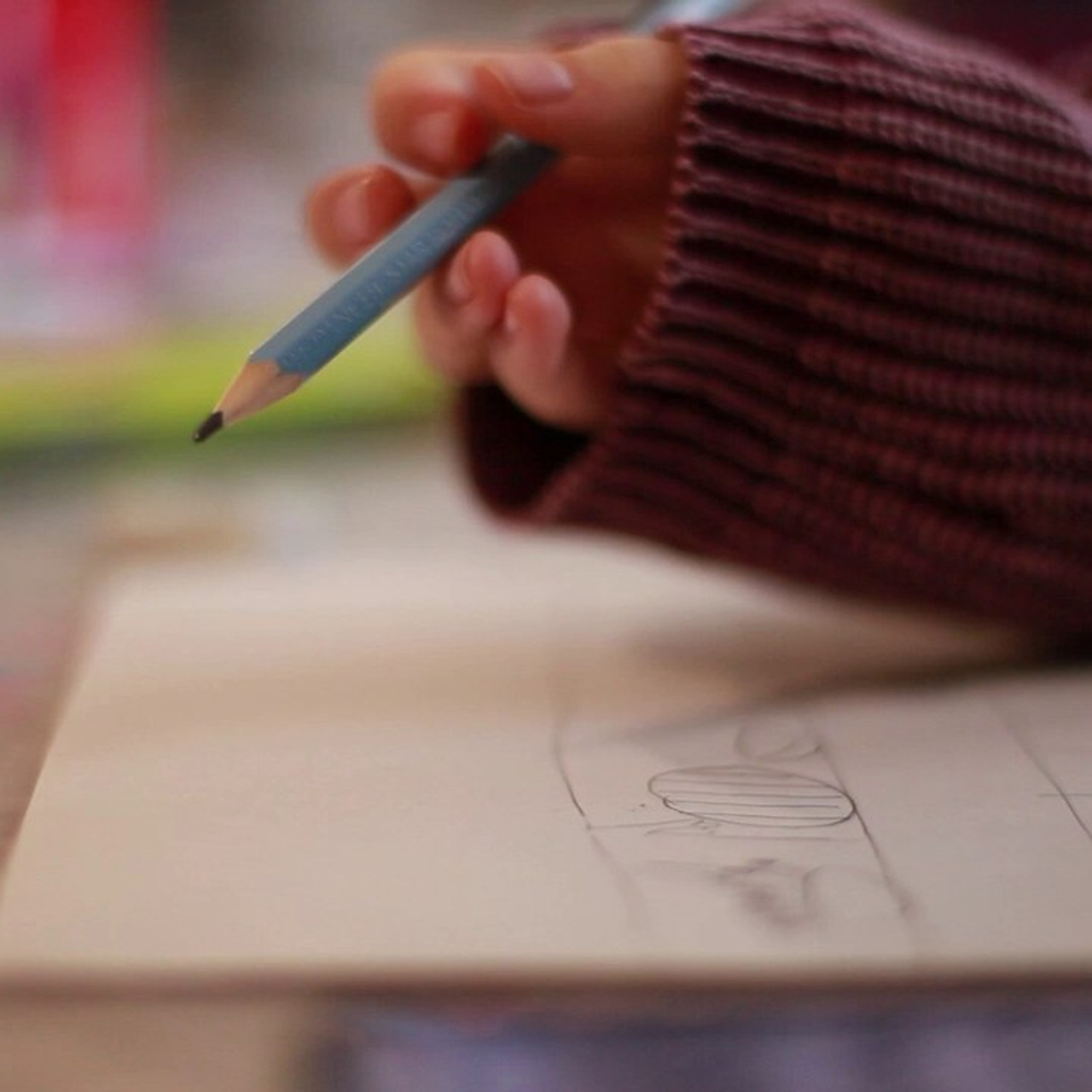 Отзывы. Фотограф ваших событий в Сочи и Красной Поляне Кувалдина Наталья