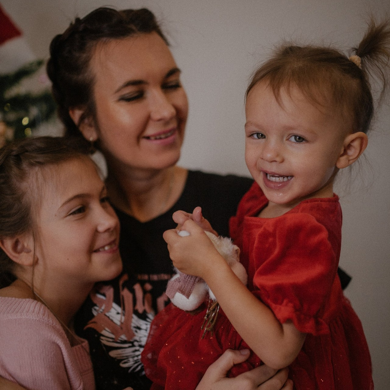 Отзывы. Фотограф ваших событий в Сочи и Красной Поляне Кувалдина Наталья