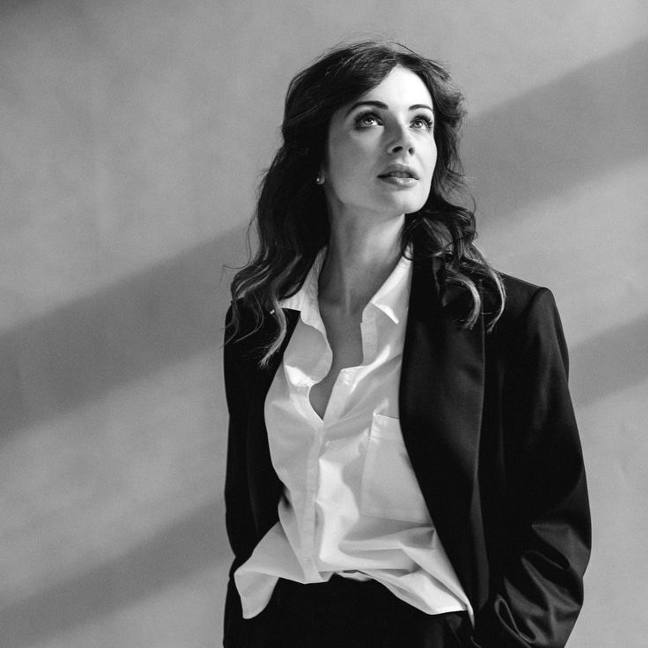 Отзывы. Предметный и Фуд-фотограф Калинкина Дарья. Саратов. Москва. СПБ