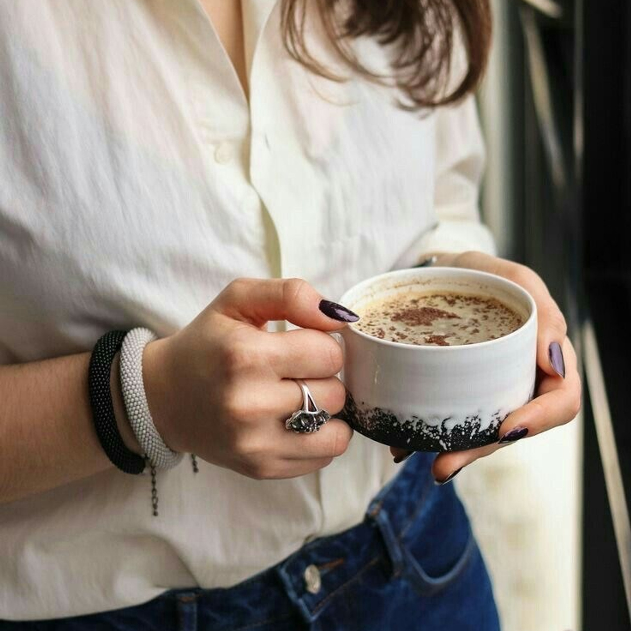 Отзывы. Предметный и Фуд-фотограф Калинкина Дарья. Саратов. Москва. СПБ