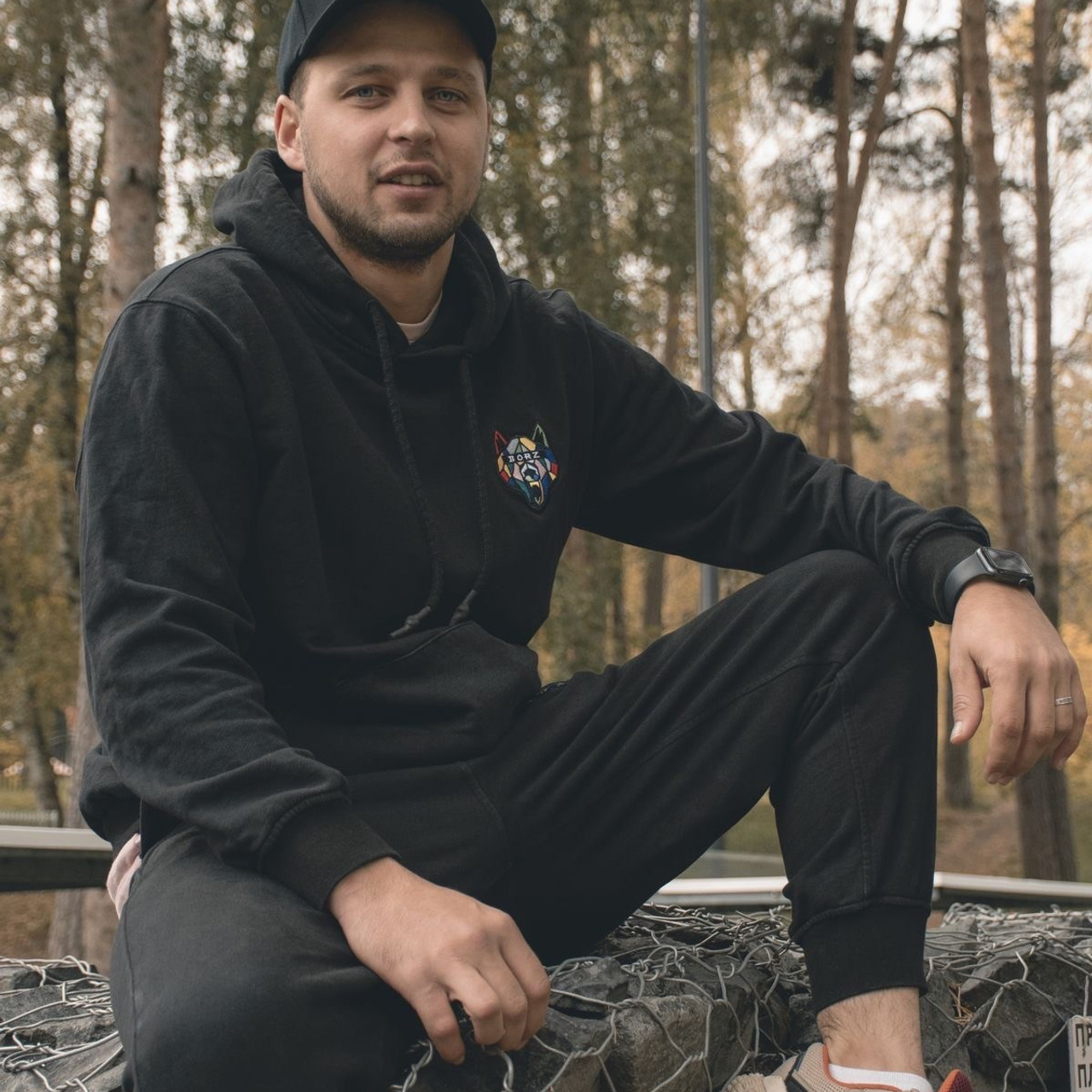 Отзывы. Предметный и Фуд-фотограф Калинкина Дарья. Саратов. Москва. СПБ