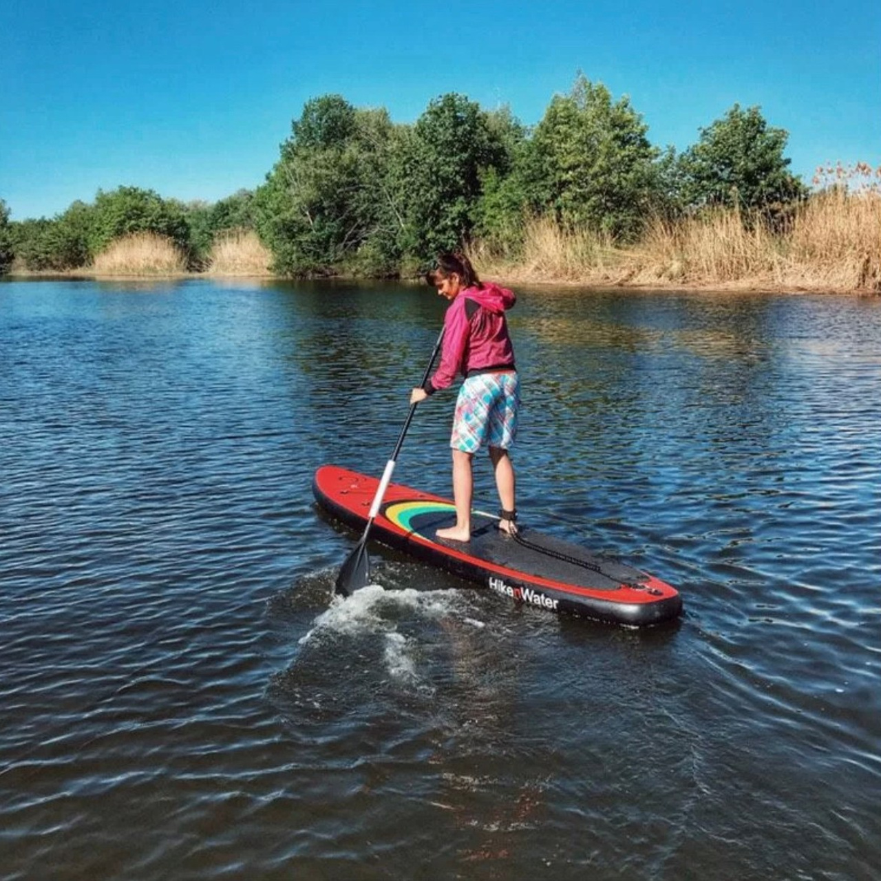 Отзывы. Предметный и Фуд-фотограф Калинкина Дарья. Саратов. Москва. СПБ