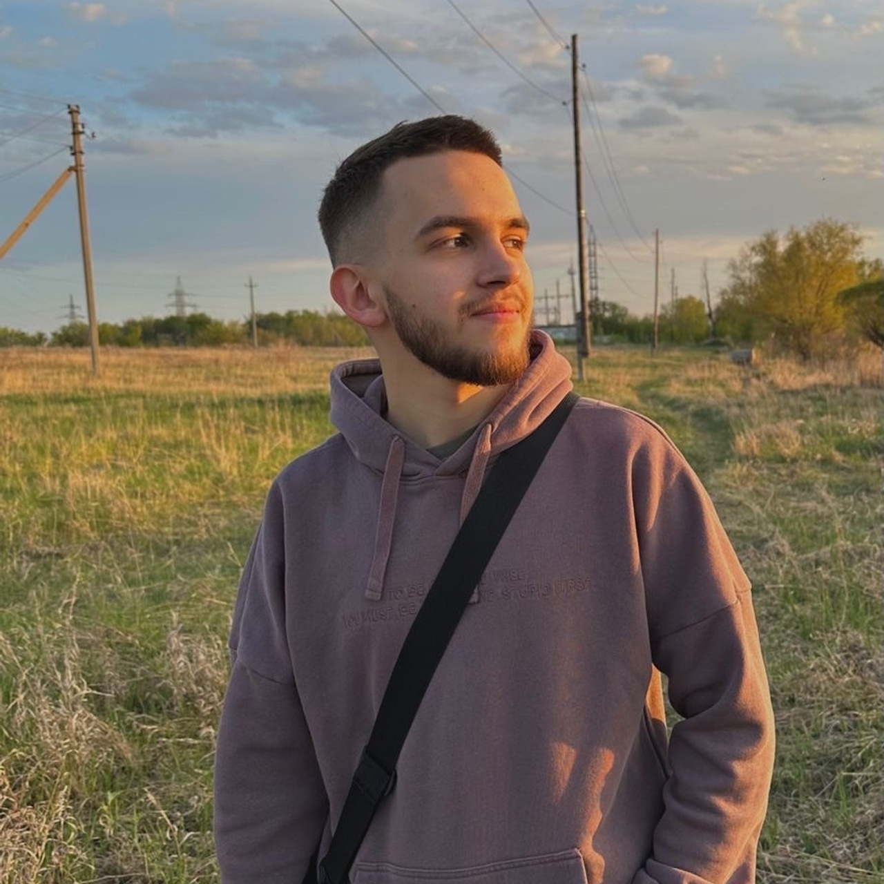 Отзывы. Предметный и Фуд-фотограф Калинкина Дарья. Саратов. Москва. СПБ