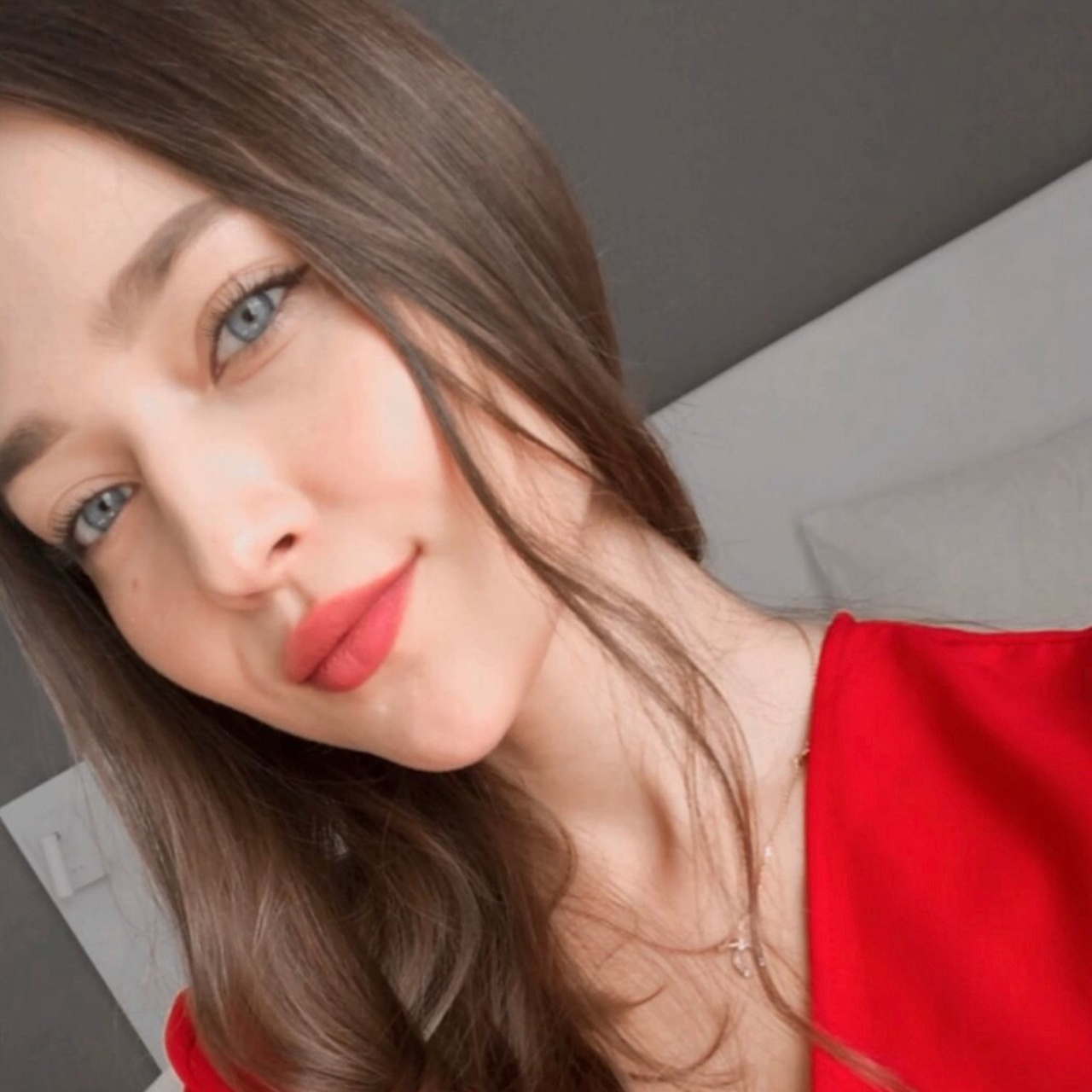 Отзывы. Предметный и Фуд-фотограф Калинкина Дарья. Саратов. Москва. СПБ