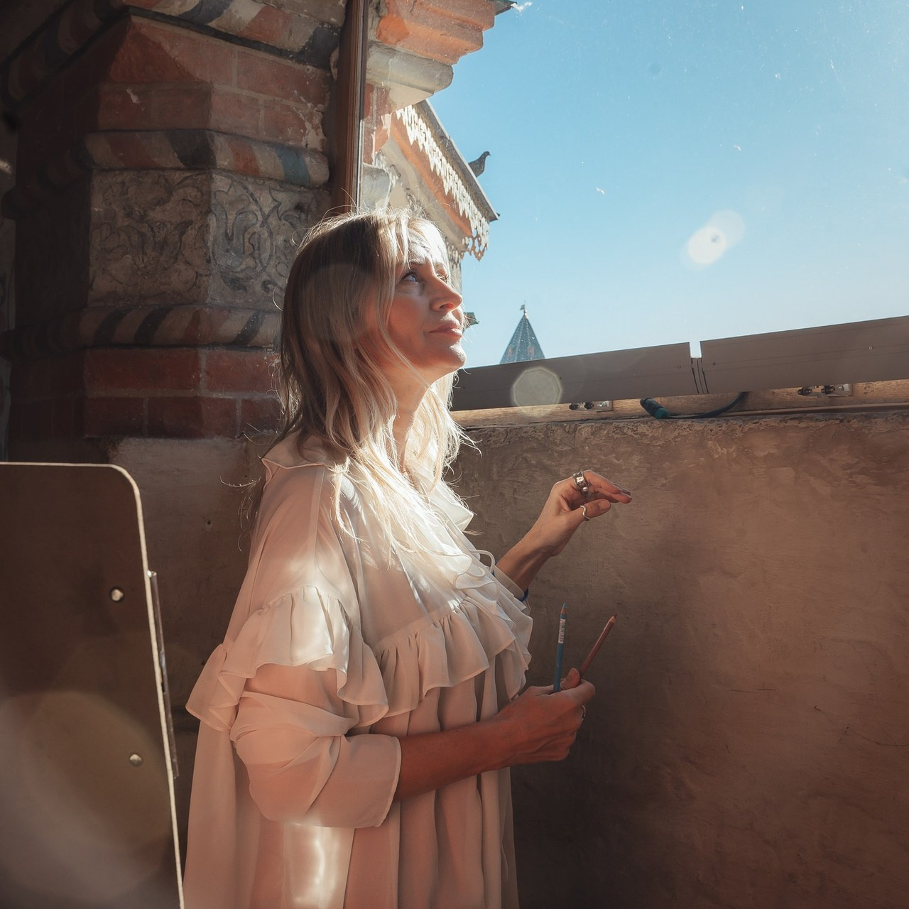 Отзывы. Фотограф и фотохудожник