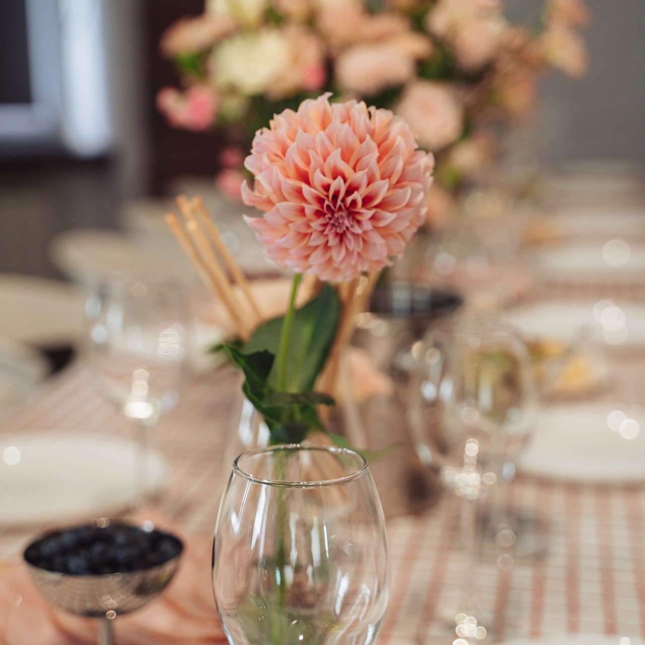 Отзывы. Фотограф и фотохудожник