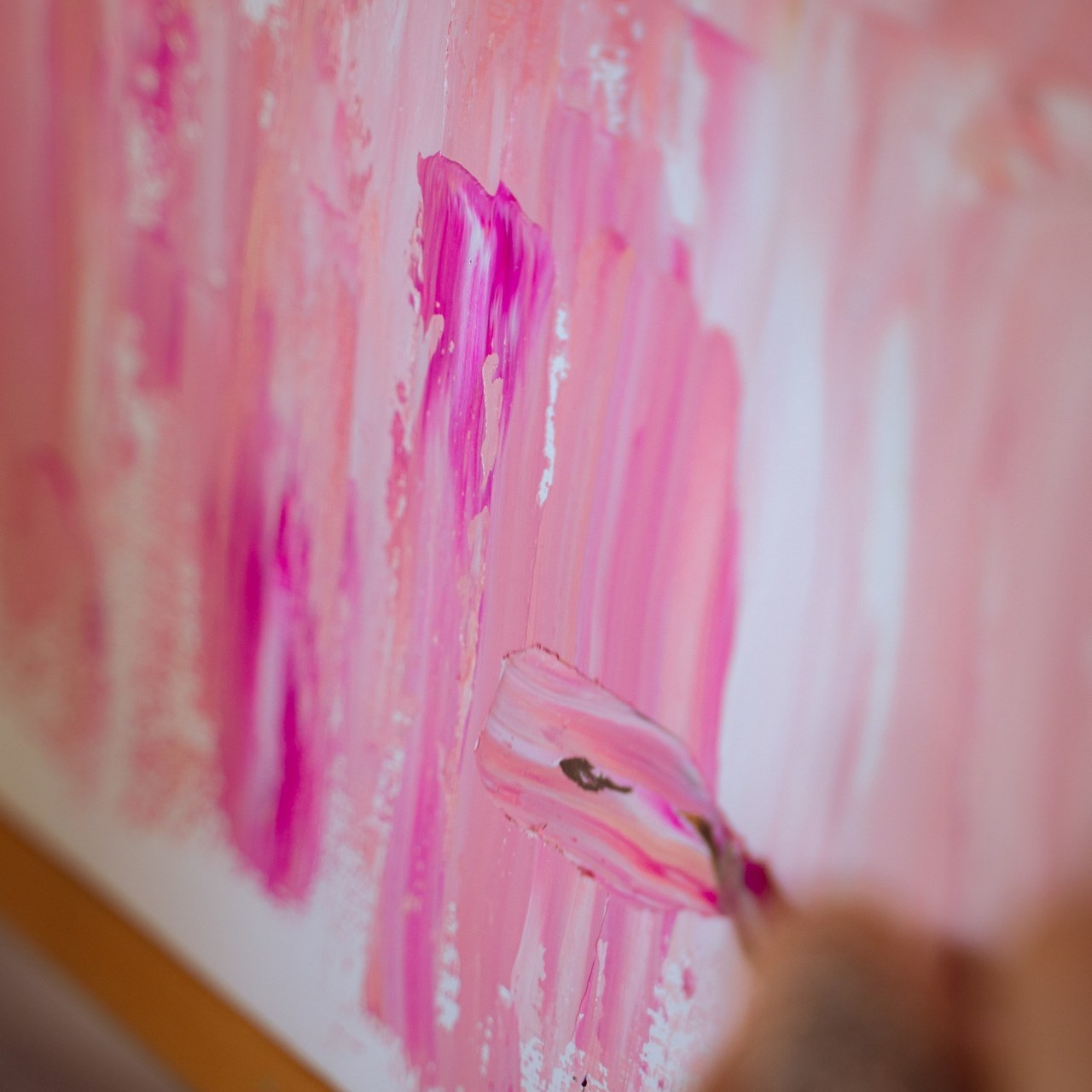 Отзывы. Фотограф и фотохудожник