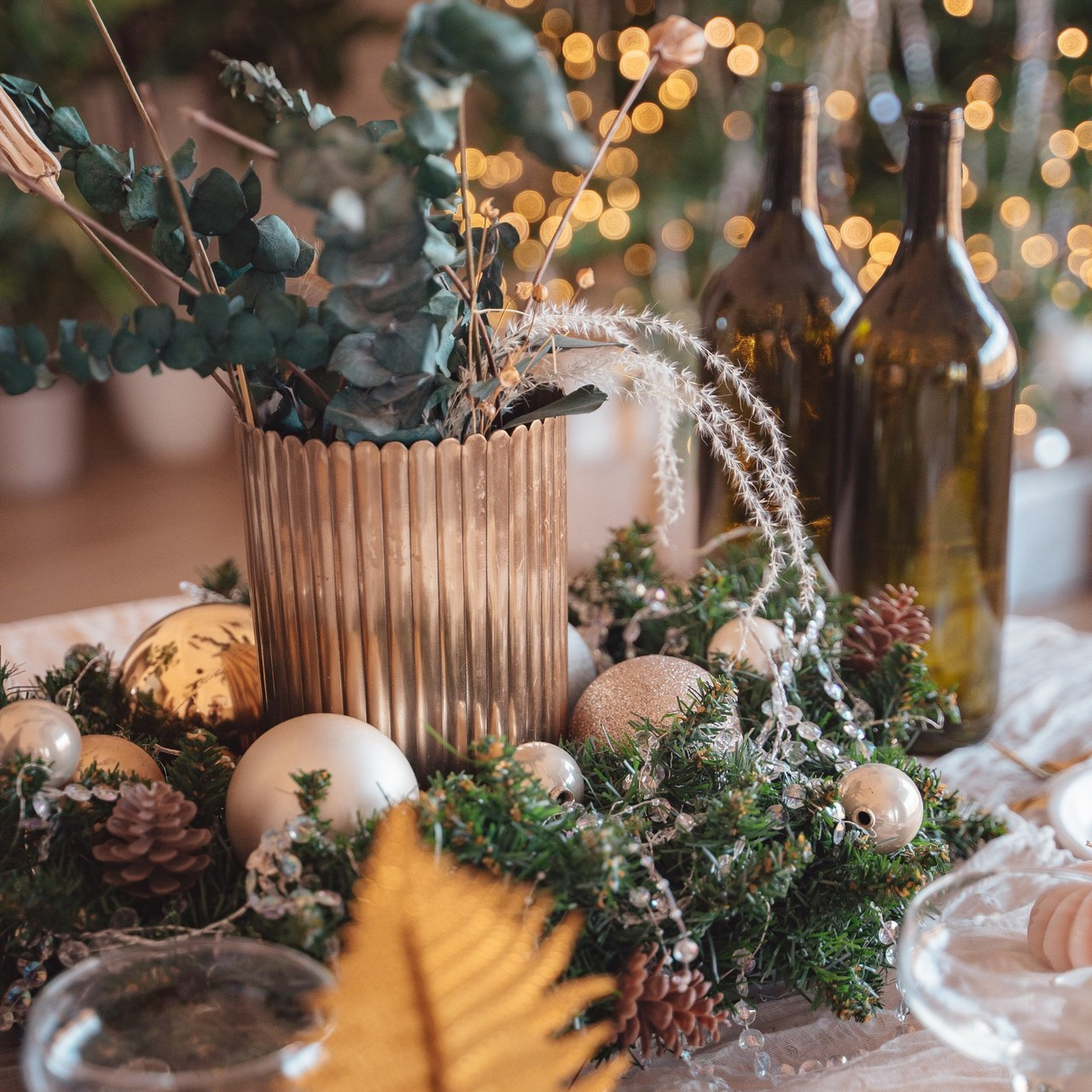 Отзывы. Фотограф и фотохудожник