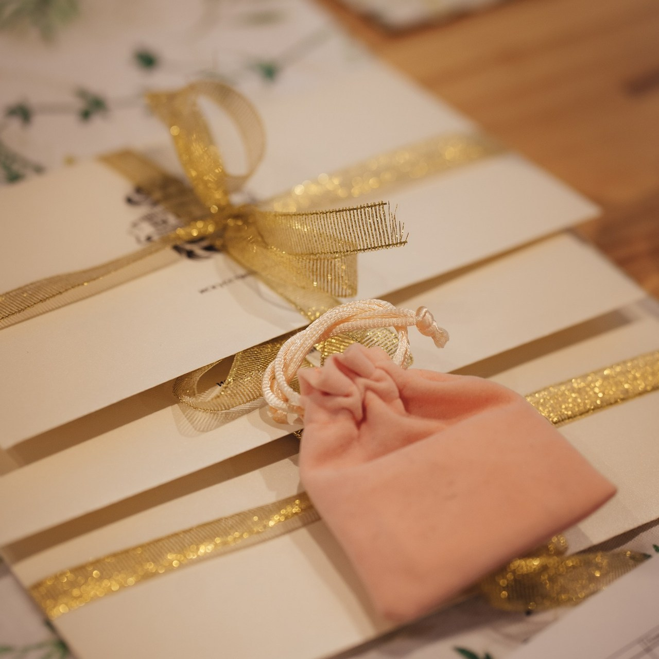 Отзывы. Фотограф и фотохудожник