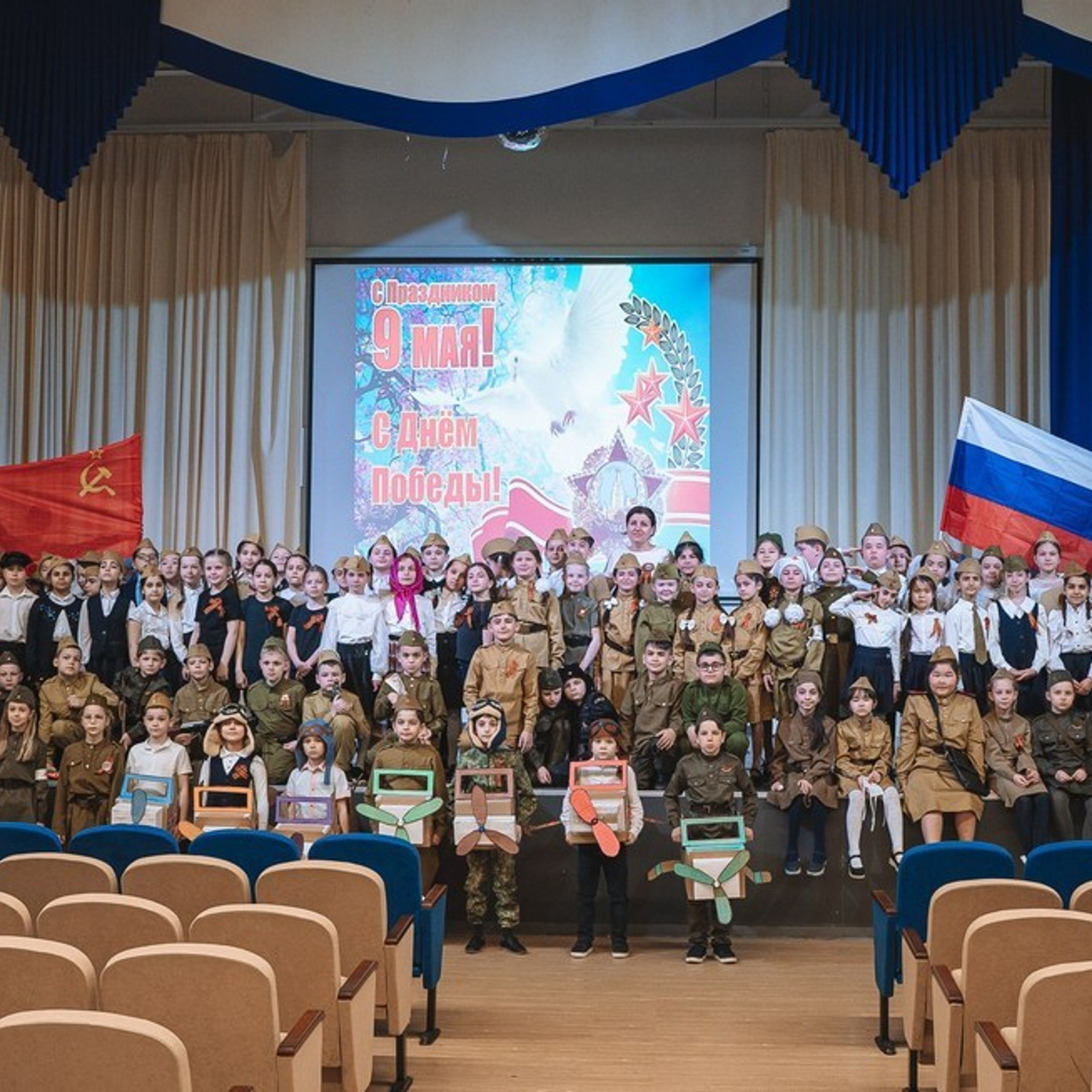 Отзывы. Фотограф и фотохудожник