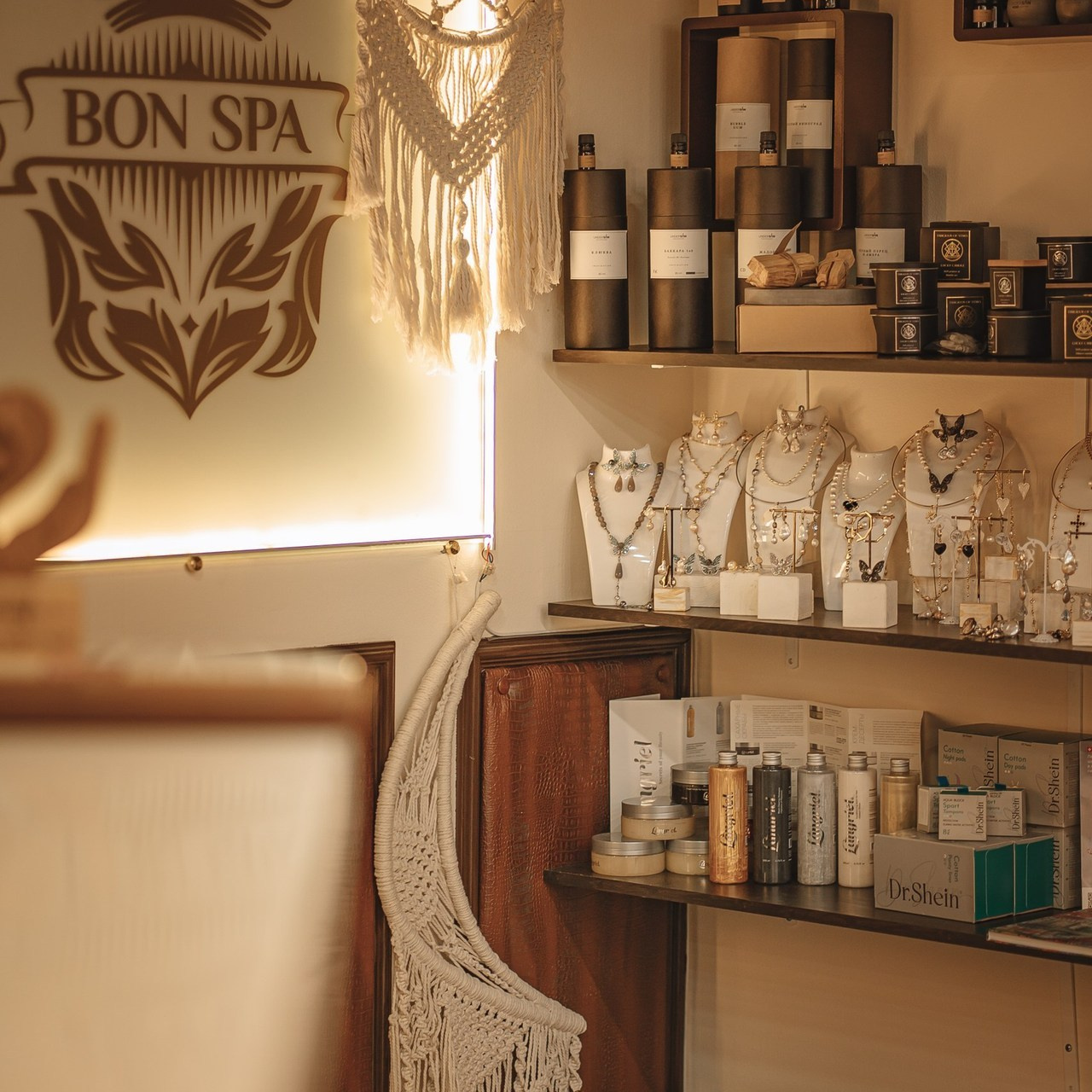 Отзывы. Фотограф и фотохудожник