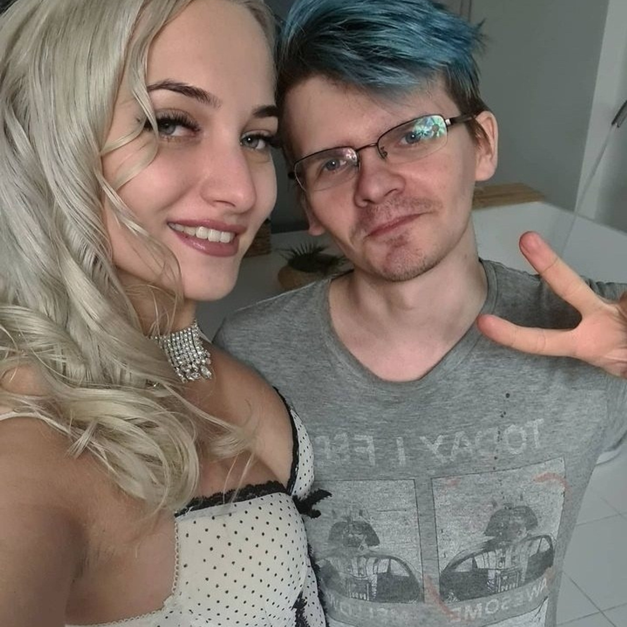 Отзывы. Женский фотограф Andrew Hitc в Москве и Турции — портрет, будуар, арт‑ню