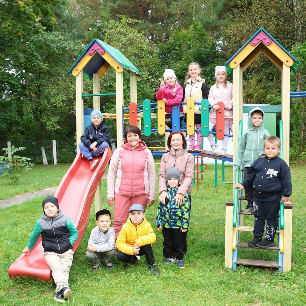 Отзывы. Школьный фотограф Дмитрий Дудик