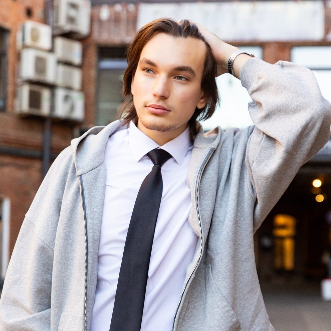 Отзывы. Репортажный фотограф Дудченко Дмитрий