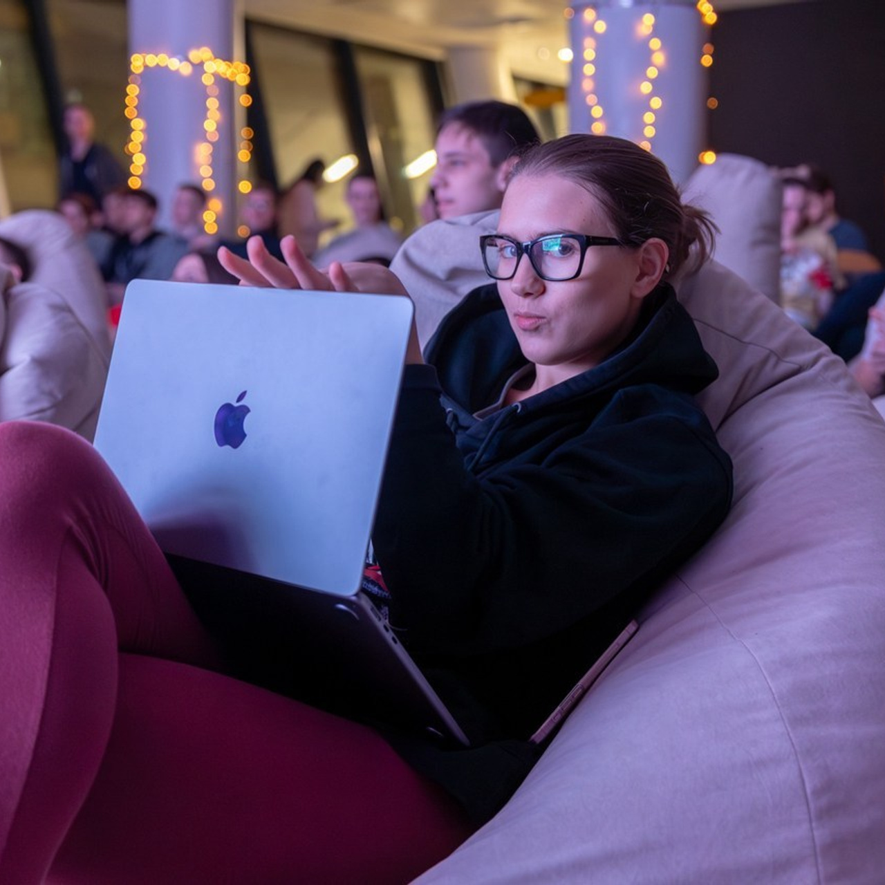 Отзывы. Репортажный фотограф Дудченко Дмитрий