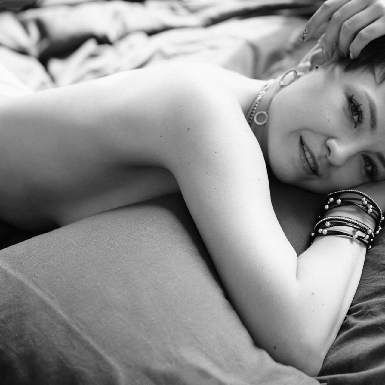 Отзывы. Свадебный и семейный фотограф в Гродно Оля Гринкевич