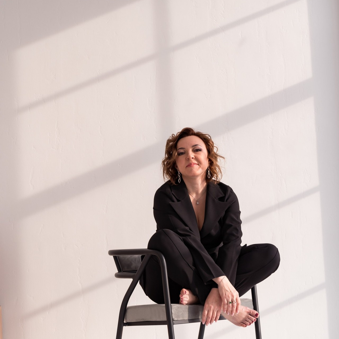 Отзывы. Свадебный и семейный фотограф в Омске Белозерова Александра