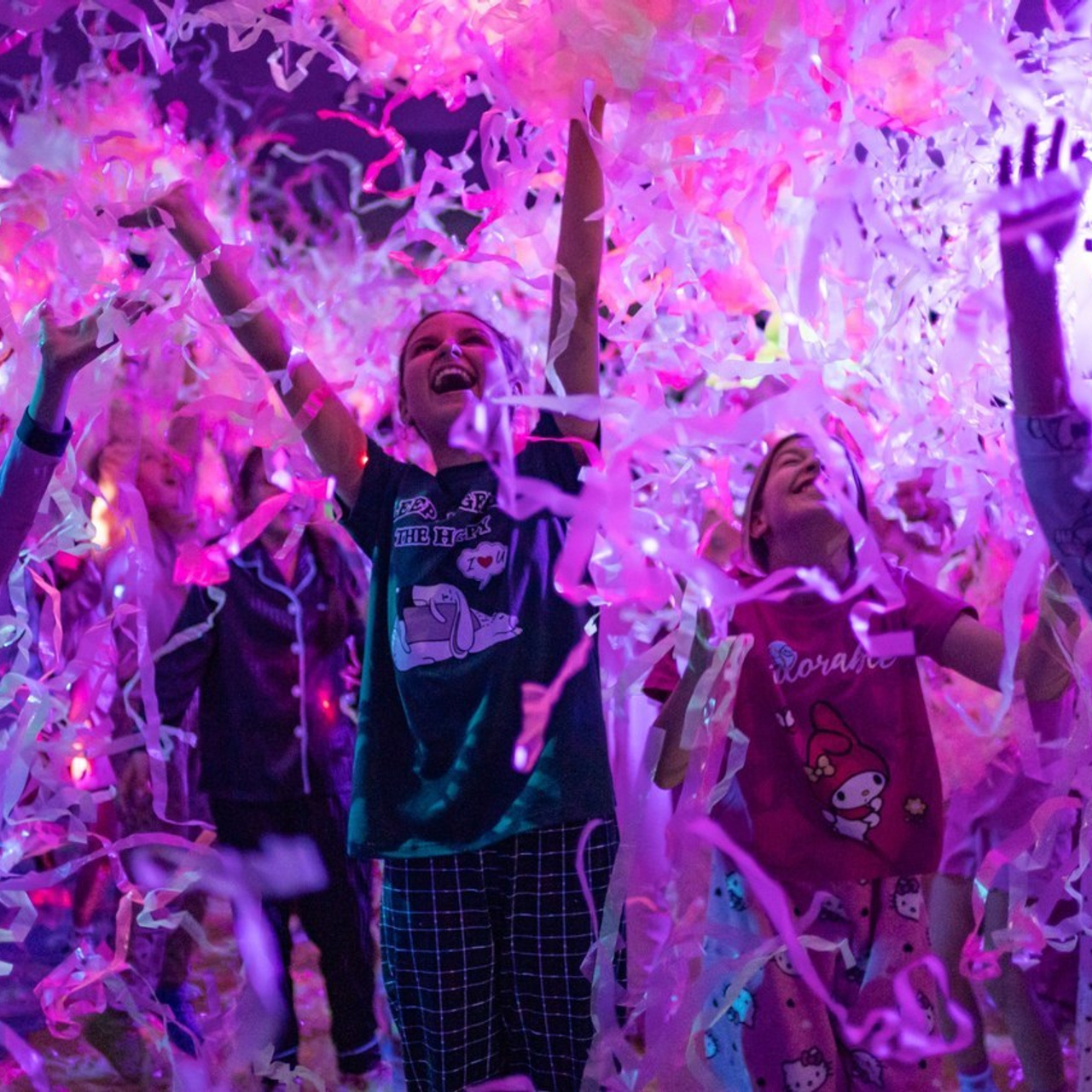 Отзывы. Свадебный и семейный фотограф в Омске Белозерова Александра