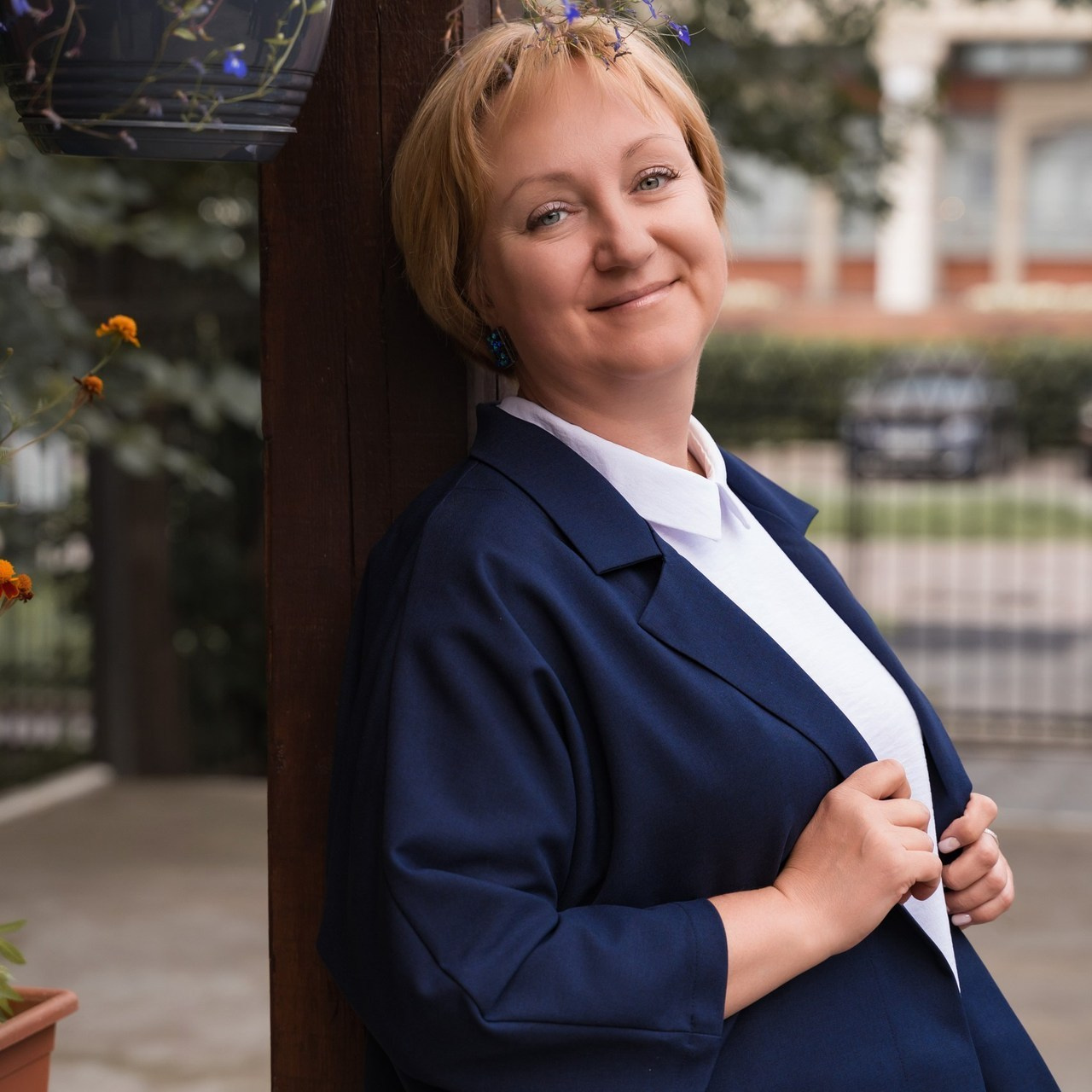 Отзывы. Свадебный и семейный фотограф в Омске Белозерова Александра