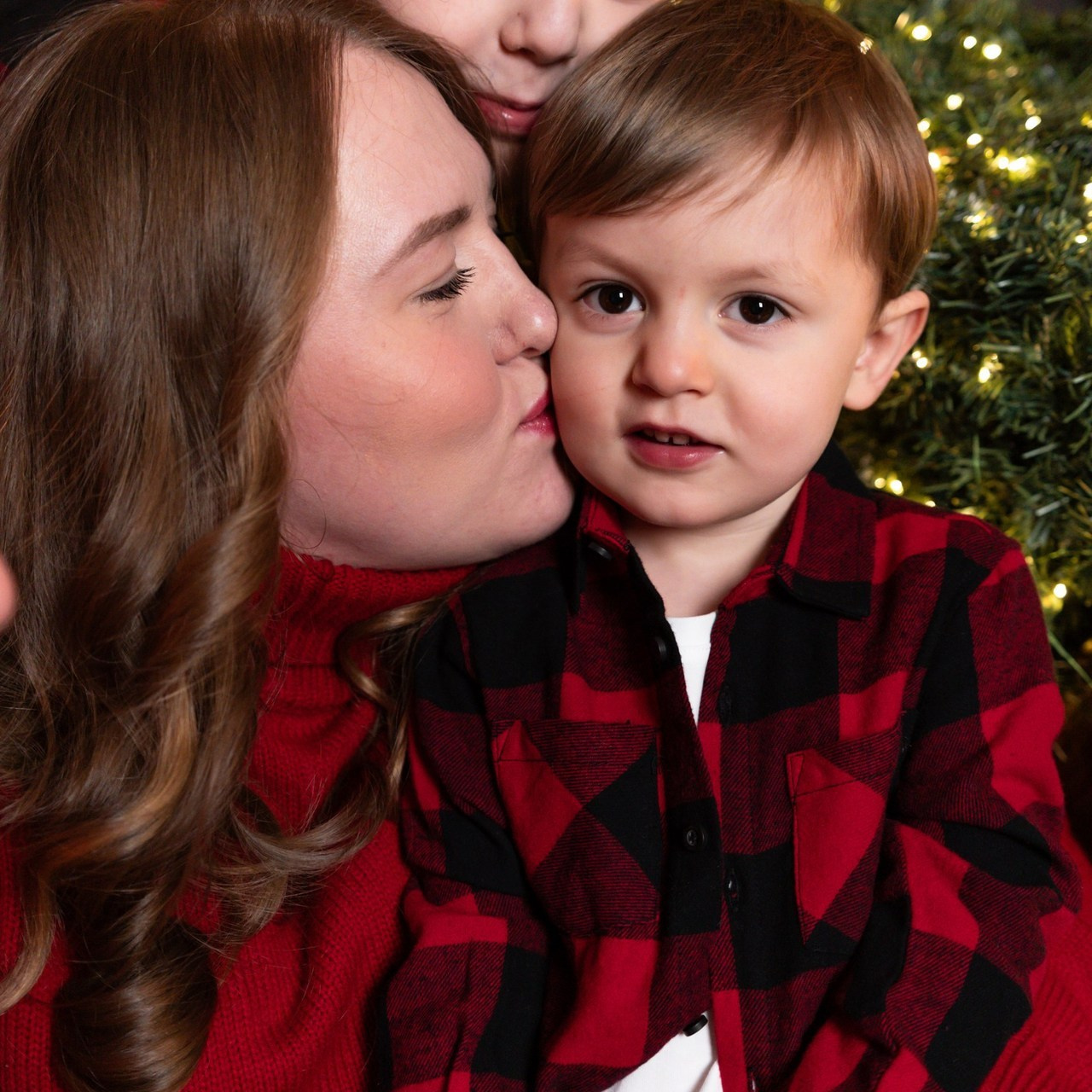 Отзывы. Свадебный и семейный фотограф в Омске Белозерова Александра