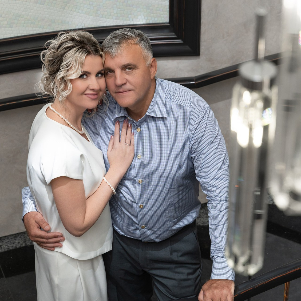 Отзывы. Свадебный и семейный фотограф в Омске Белозерова Александра